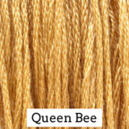 Queen Bee - Click Image to Close